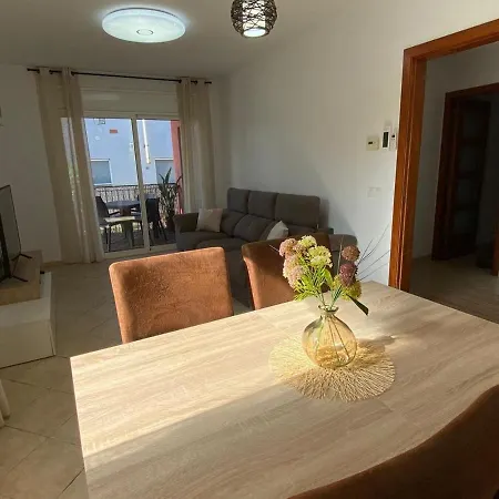 Marcana Villa *