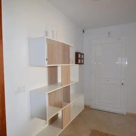 Marcana Villa *