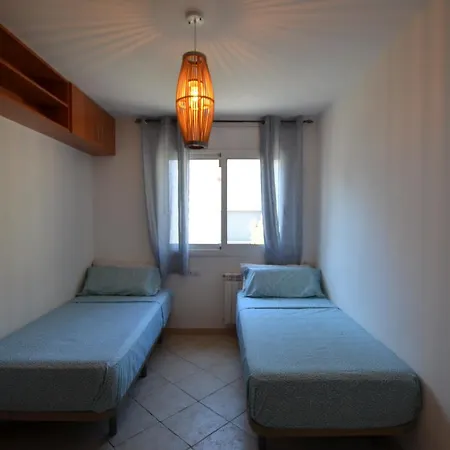 Villa Marcana *